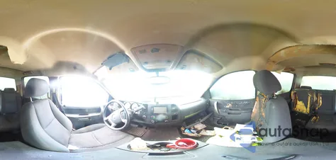 2012 GMC Sierra K1500 Sle from USA, damaged, VIN 3GTP2VE71CG192766